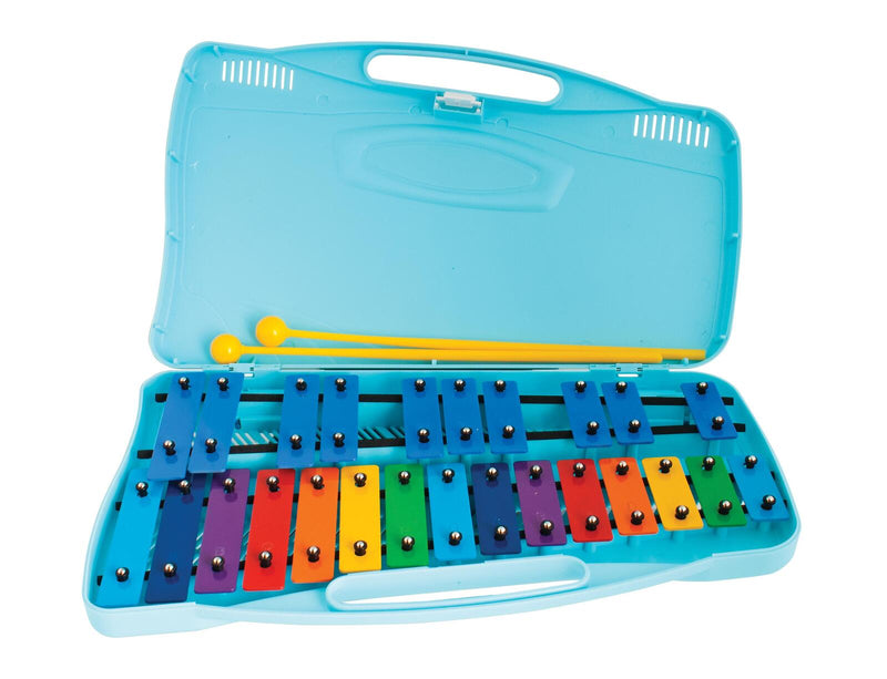 Angel 25Note Glockenspiel