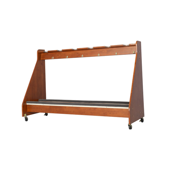 Instrument Storage Racks