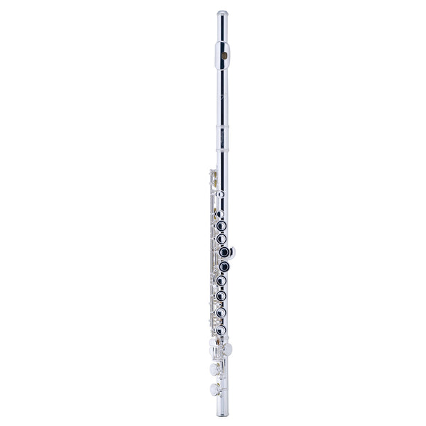 Armstrong 102E Student Flute with Split-E