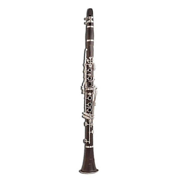 [CLEARANCE] Artley 18S Student Clarinet