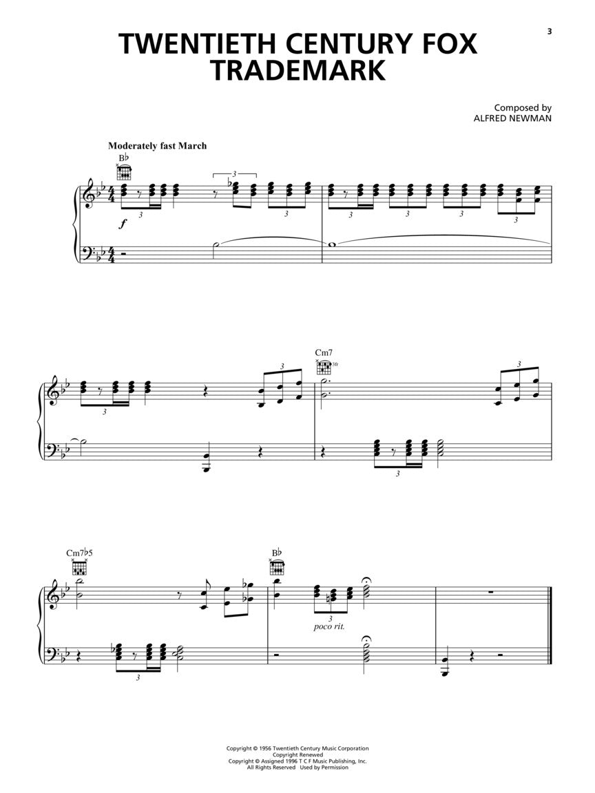 Bohemian Rhapsody: Movie Soundtrack - Piano · Vocal · Guitar
