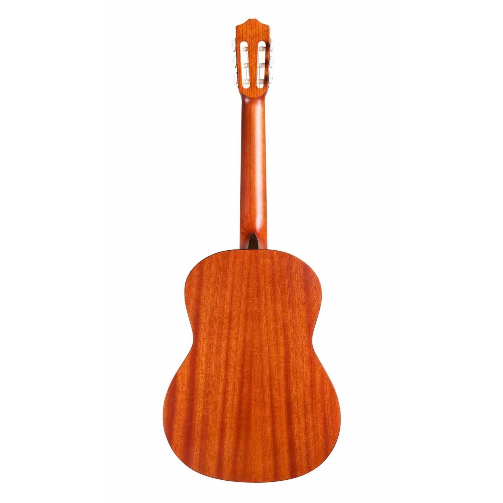 Cordoba C3M 3/4-Size Nylon String Guitar