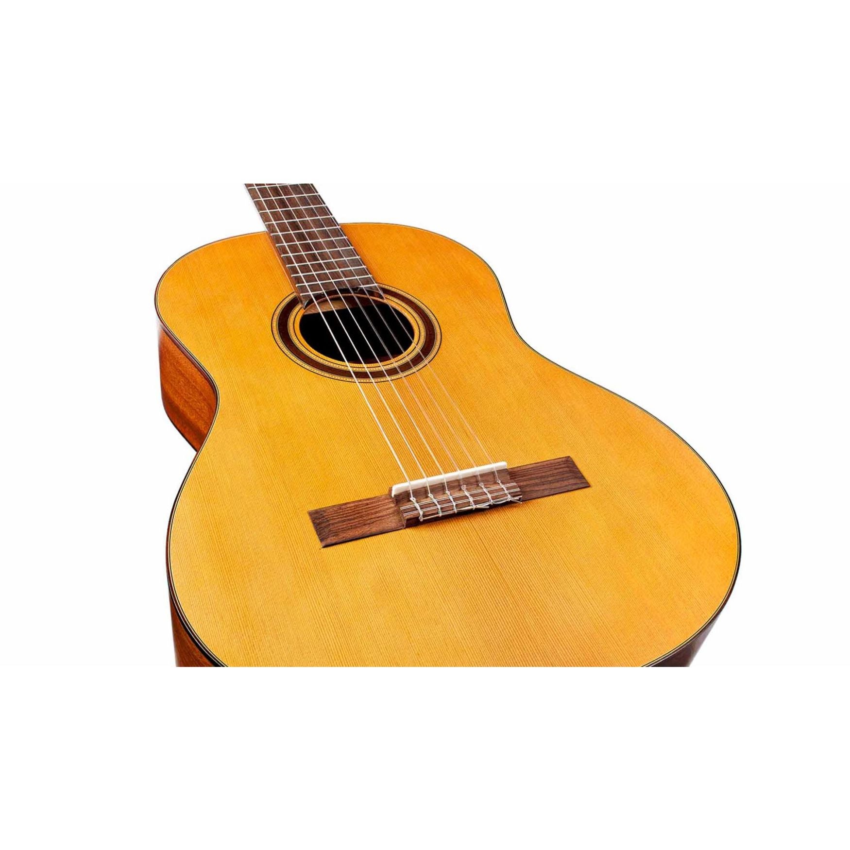 Cordoba C3M 3/4-Size Nylon String Guitar