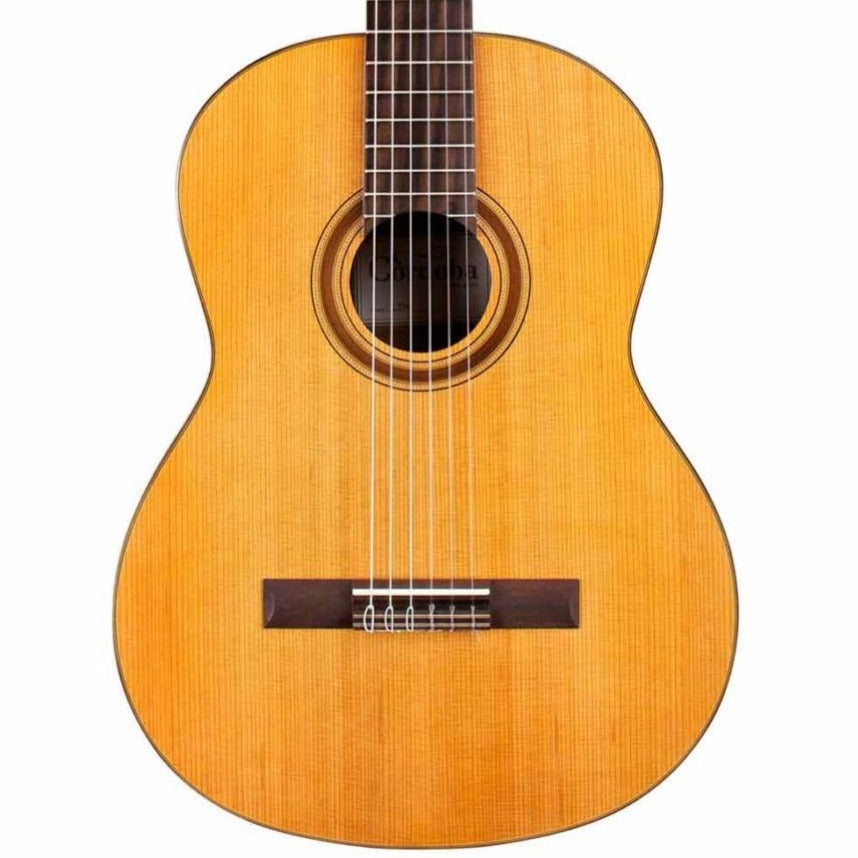 Cordoba C3M 3/4-Size Nylon String Guitar