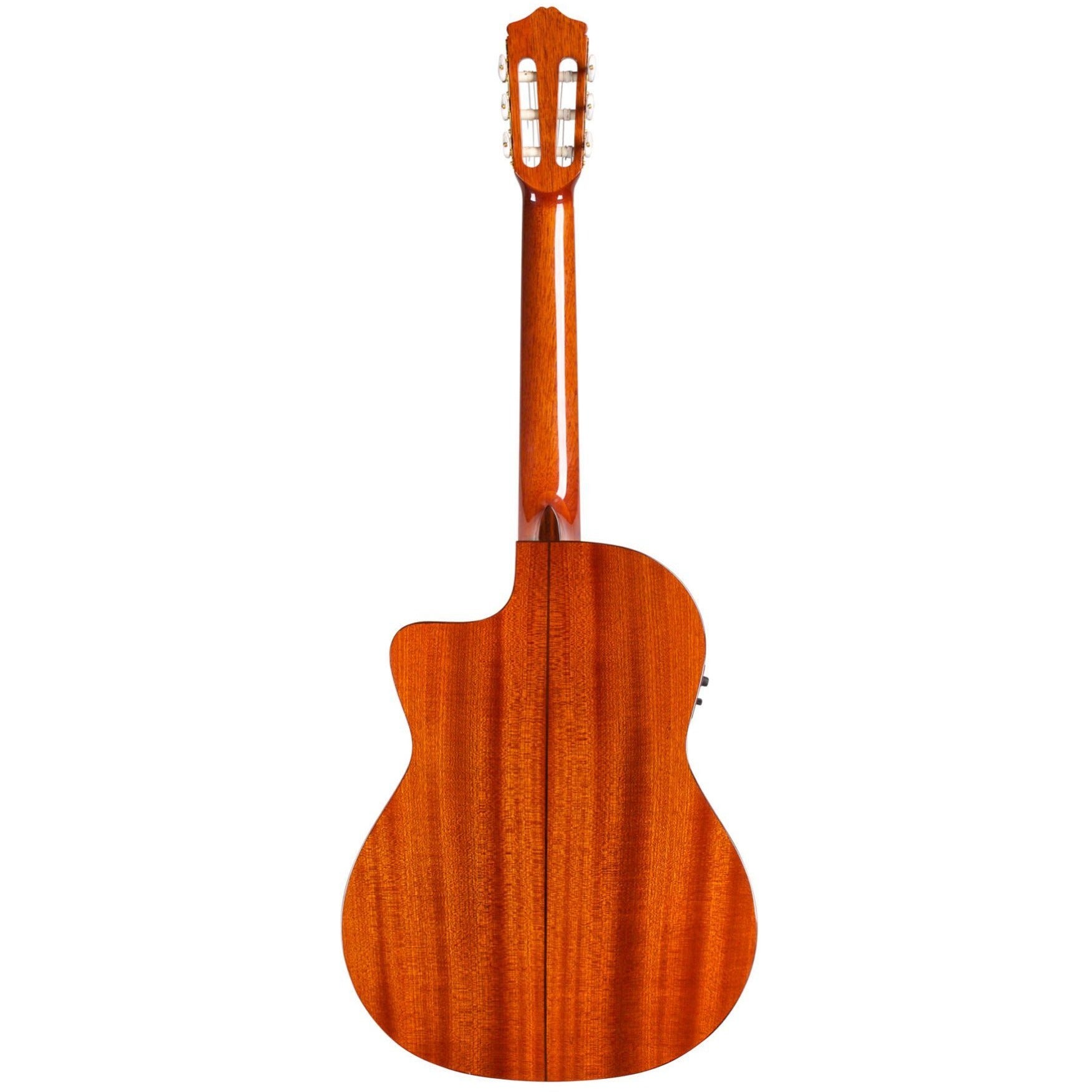 Cordoba C5-CE Nylon String Guitar w/Pickup