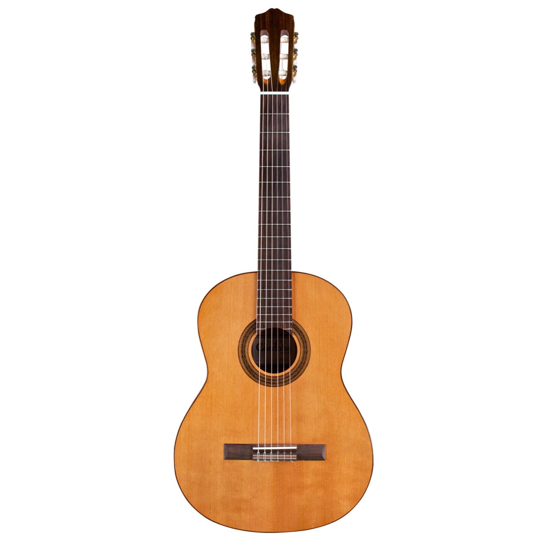 Cordoba C5-Limited Classical Guitar
