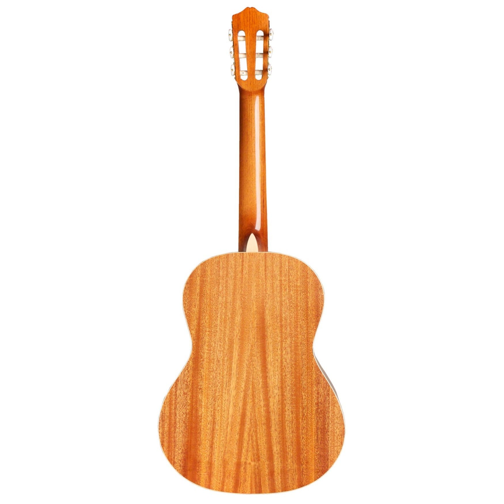 Cordoba C5 SB Nylon String Guitar, Sunburst