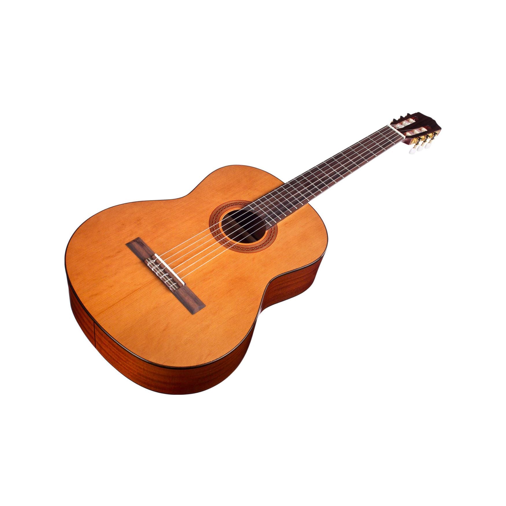 Cordoba C5 Nylon String Guitar
