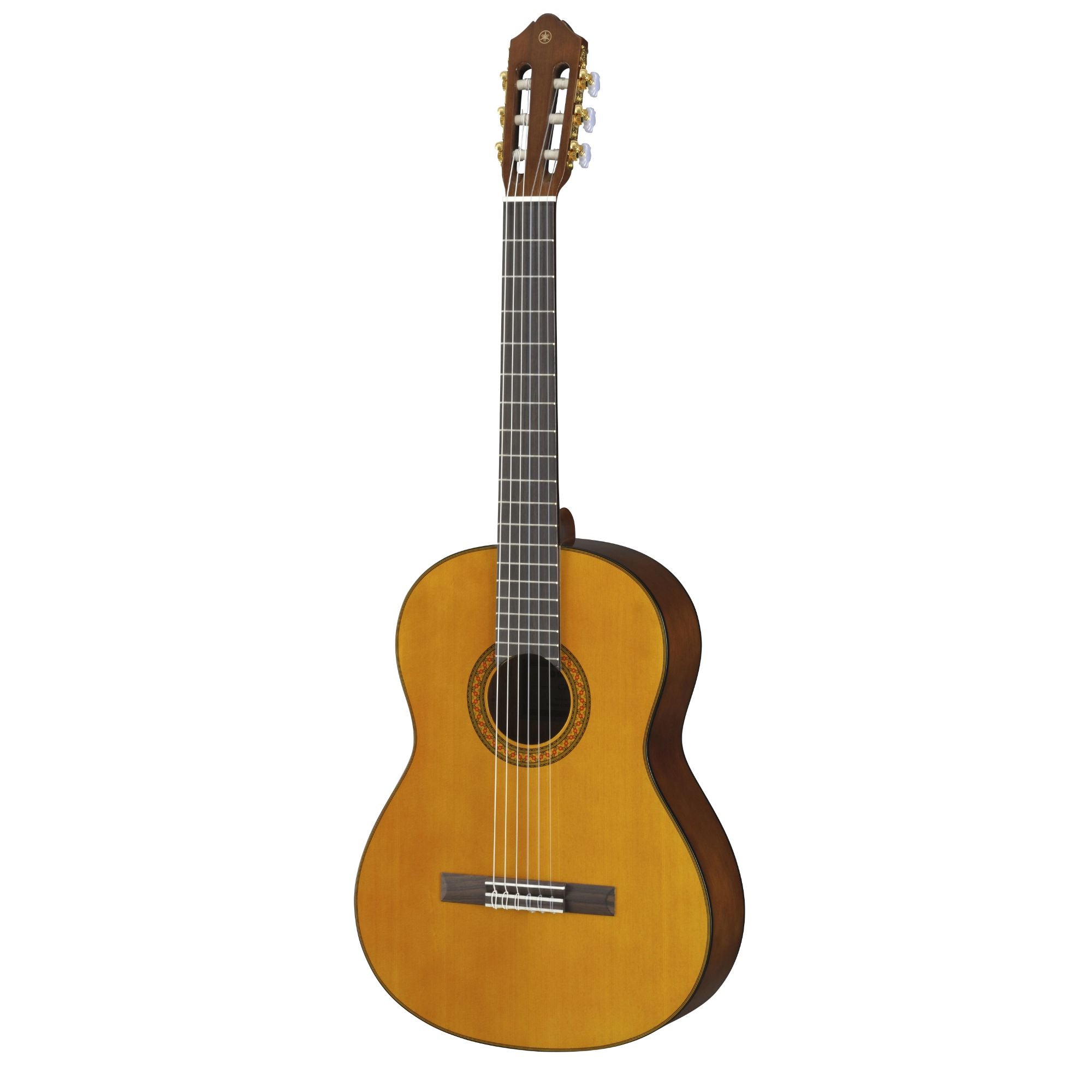 Yamaha C70 Classical Guitar