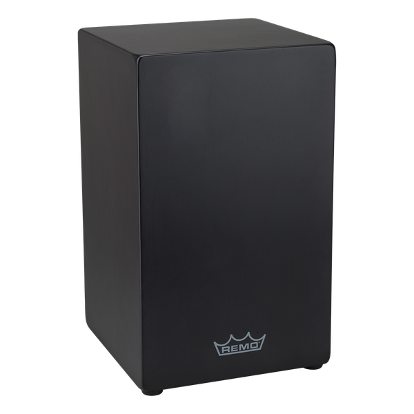 Remo Crown Percussion Cajon Remo Crown Percussion Cajon