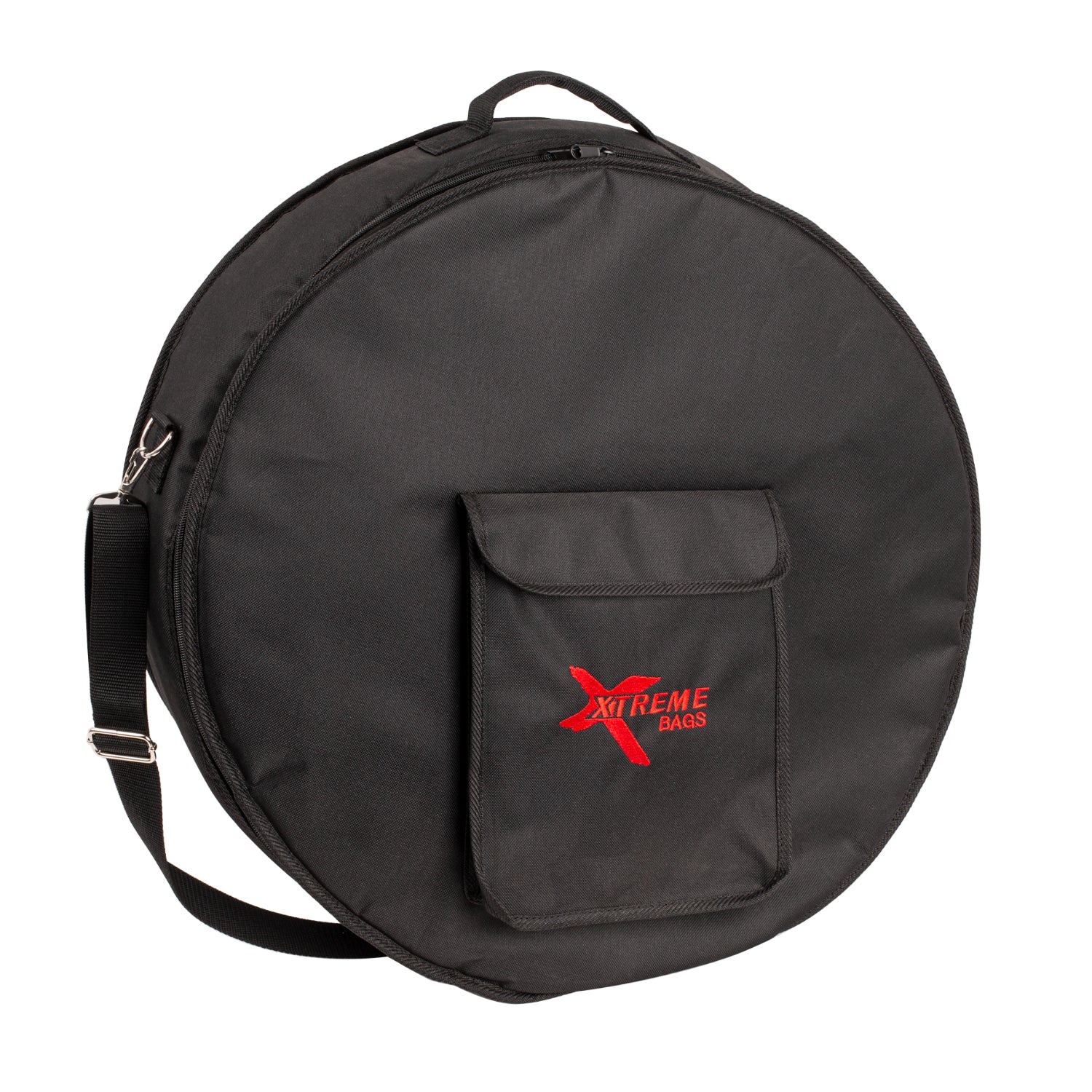 Xtreme Buffalo Drum / Frame Drum Bag