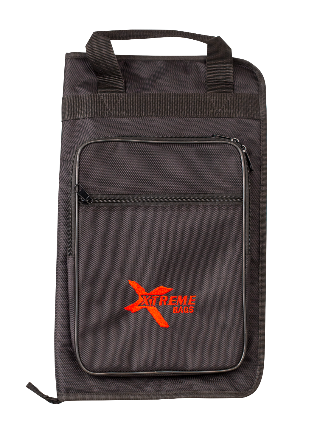 Xtreme Stick Bag