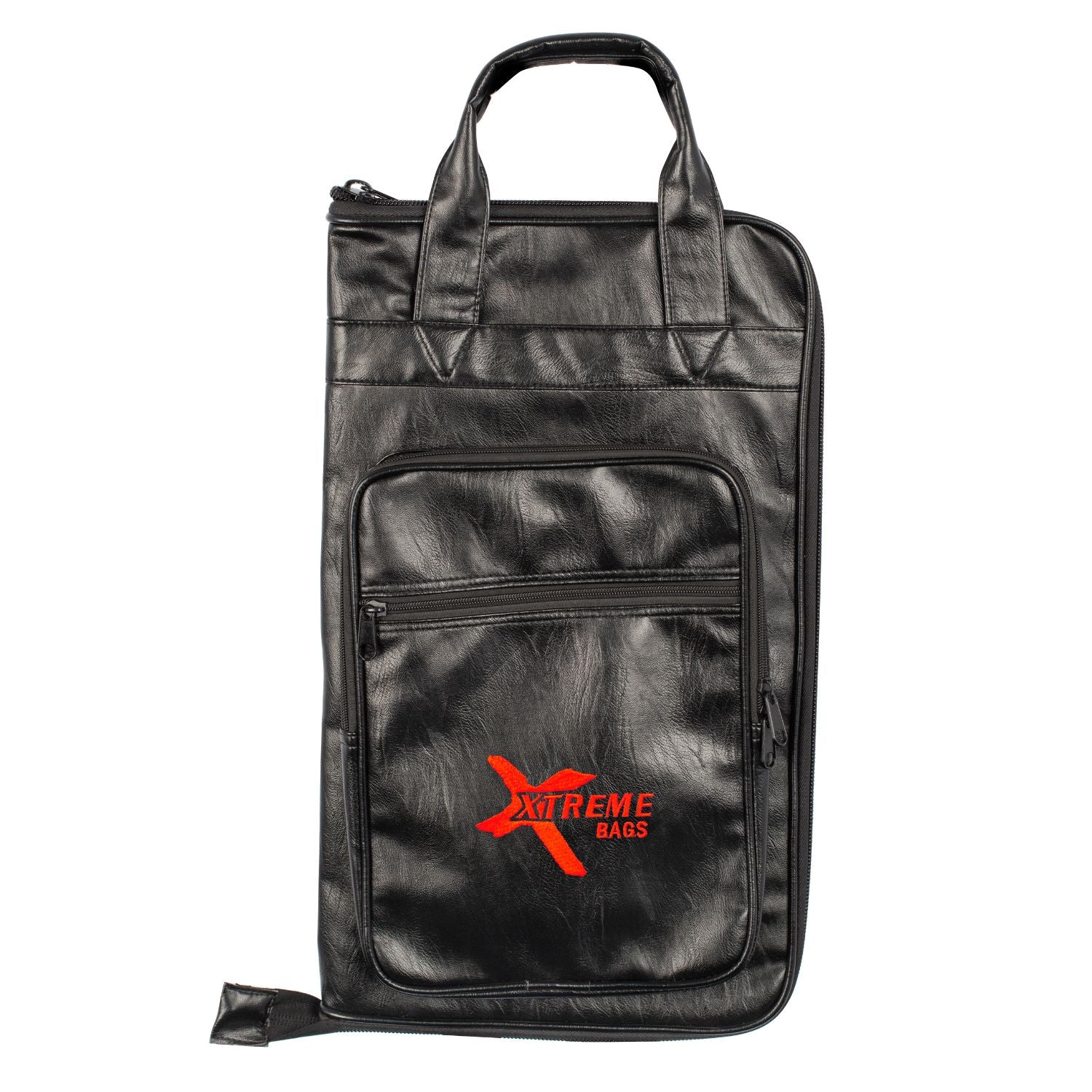 Xtreme Stick Bag
