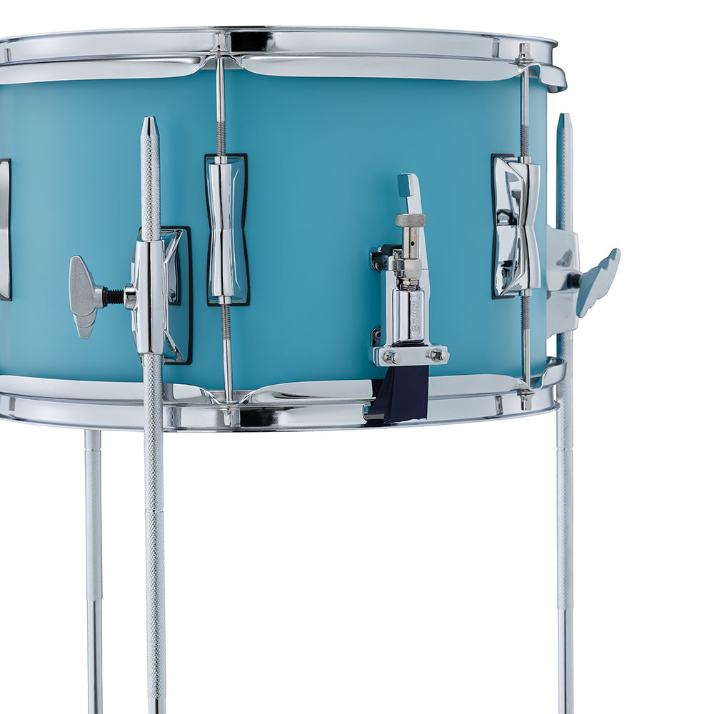 Yamaha Stage Custom Crosstown Hip Kit, Matte Surf Green