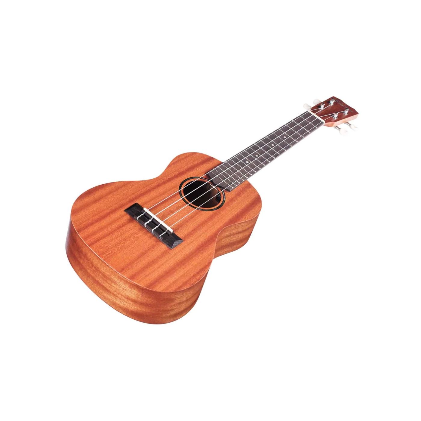 Cordoba U1 Protege Soprano Ukulele