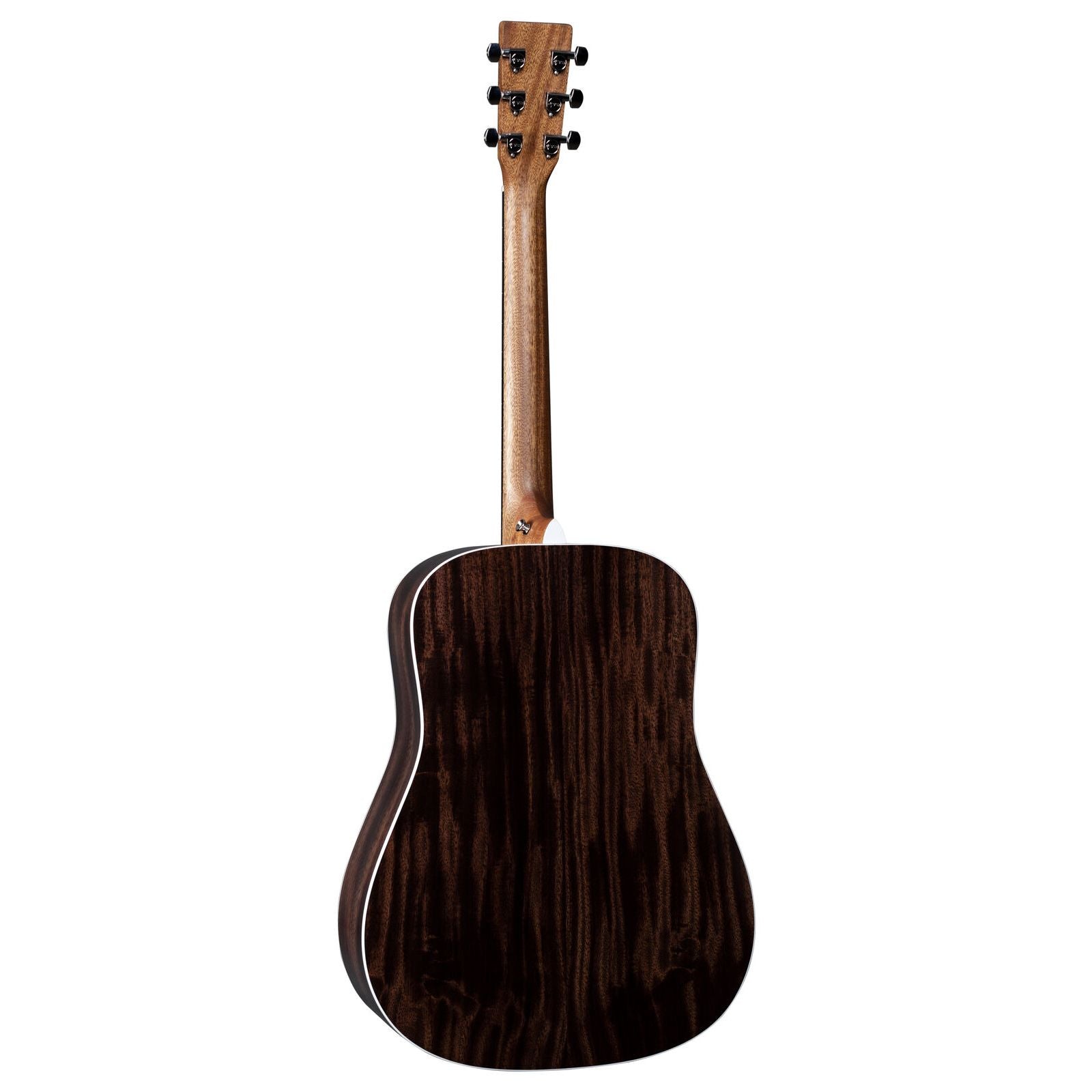Martin D-13E Acoustic Guitar