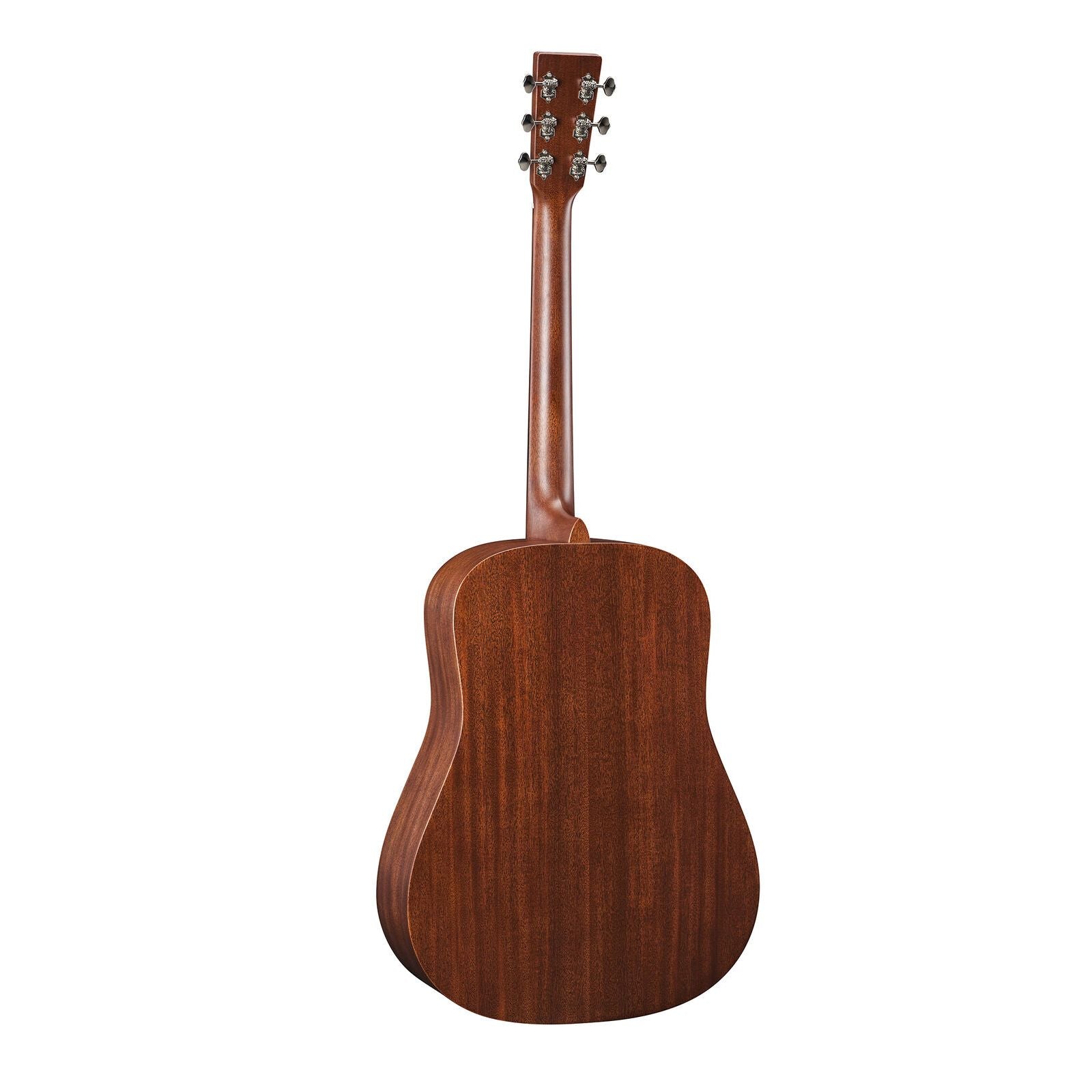 Martin D-15M Acoustic Guitar