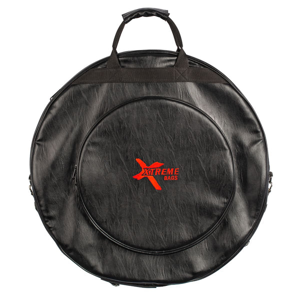 Xtreme Deluxe 22" Cymbal Bag