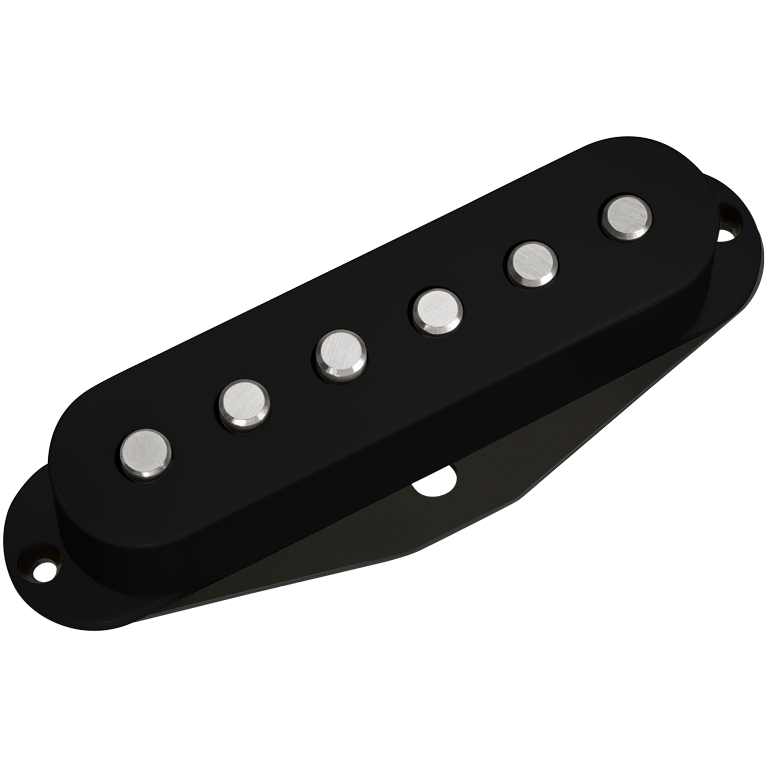 DiMarzio Area 67™ Single Coil Guitar Pickup