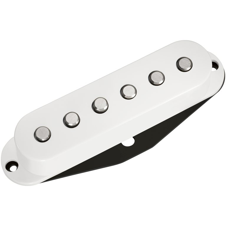 DiMarzio Area 67™ Single Coil Guitar Pickup