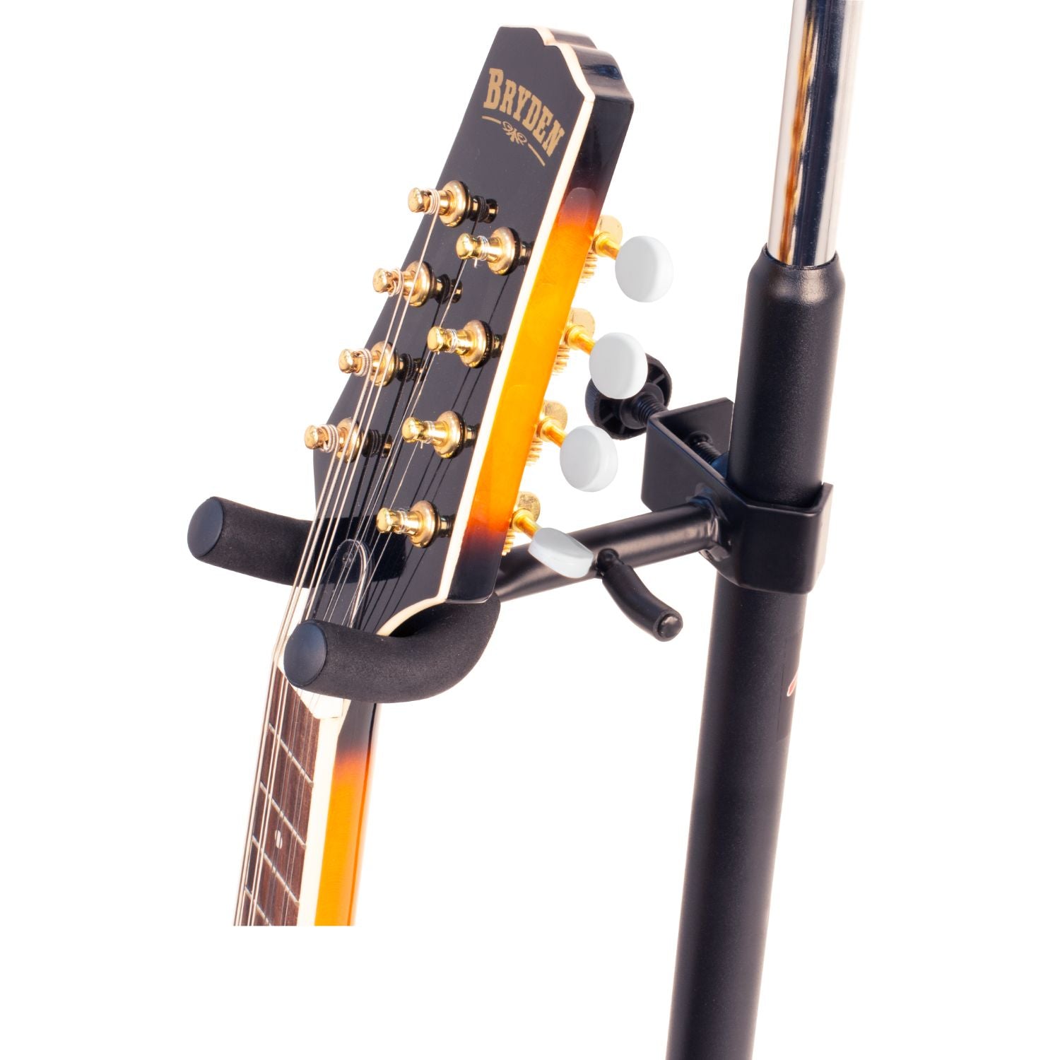 Xtreme Ukulele Stand Hanger