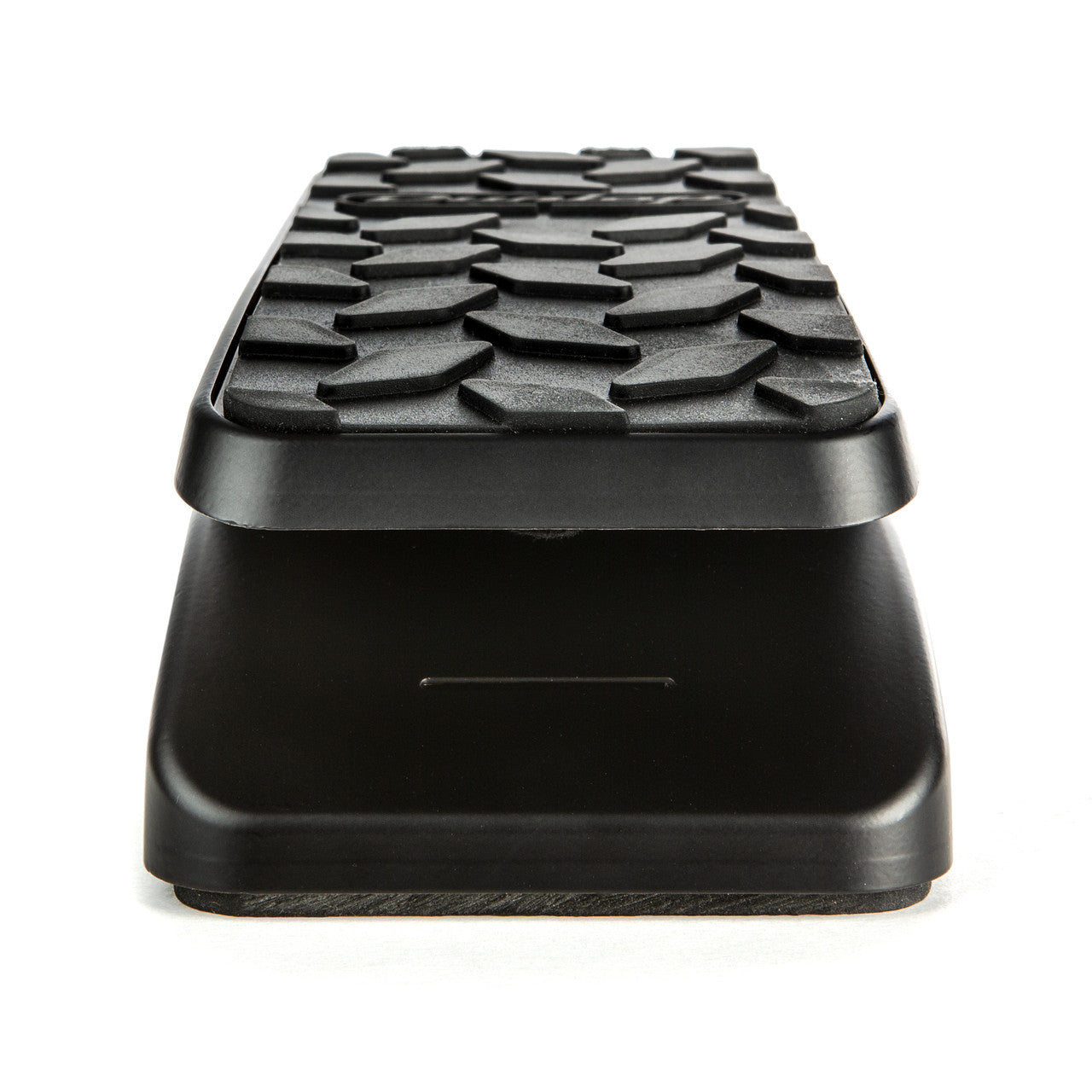 Dunlop Volume (X) 8 Pedal