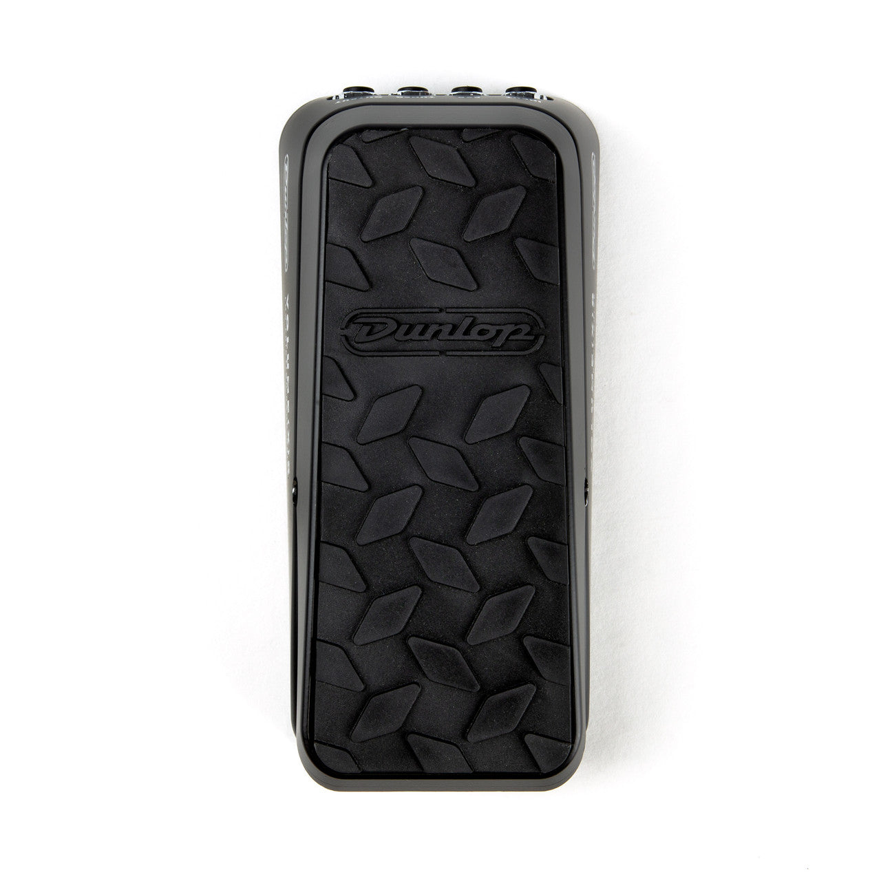 Dunlop Volume (X) 8 Pedal