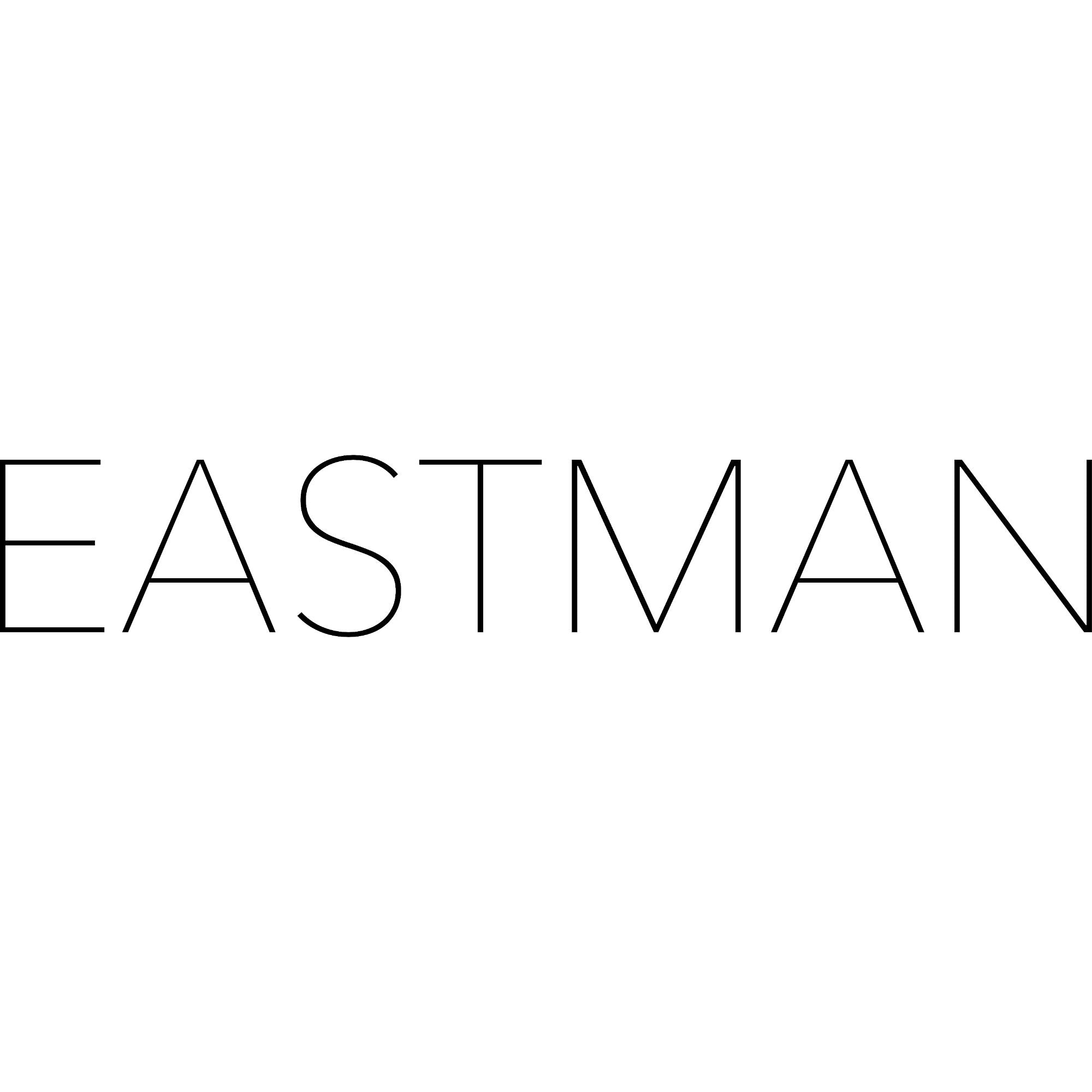 Eastman Guitars E2D Dreadnought Acoustic, Cedar
