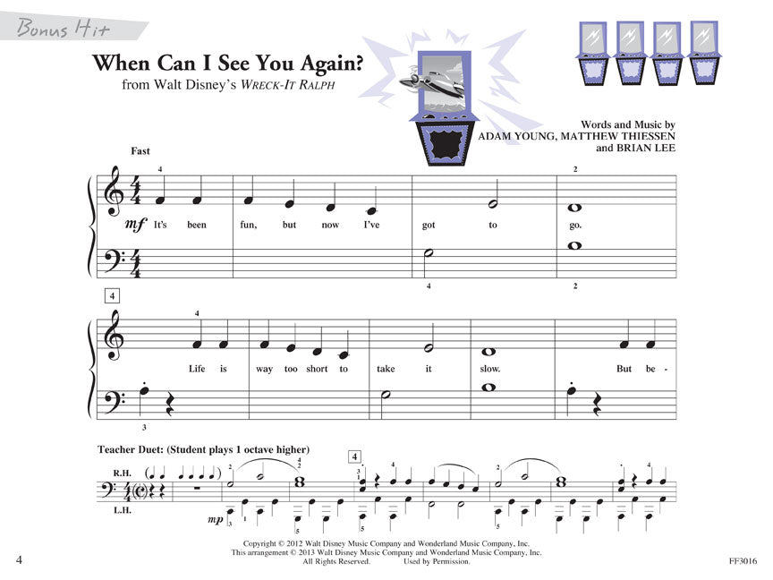 Faber Studio Collection PreTime Piano Primer Level