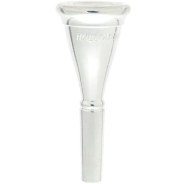 Holton Farkas French Horn Mouthpiece