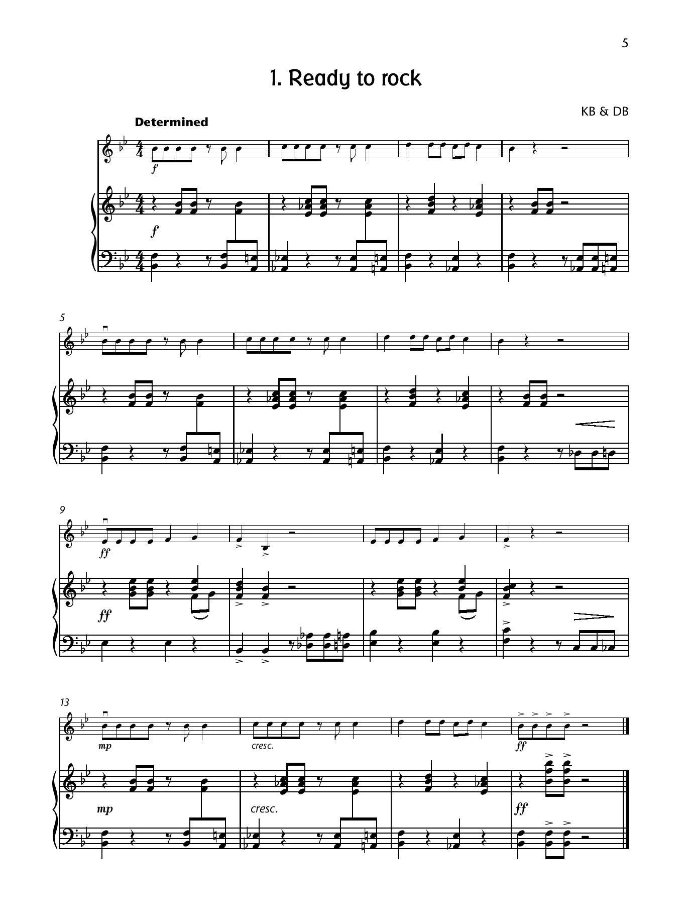 Fiddle Time Sprinters, Piano Accompaniment Book