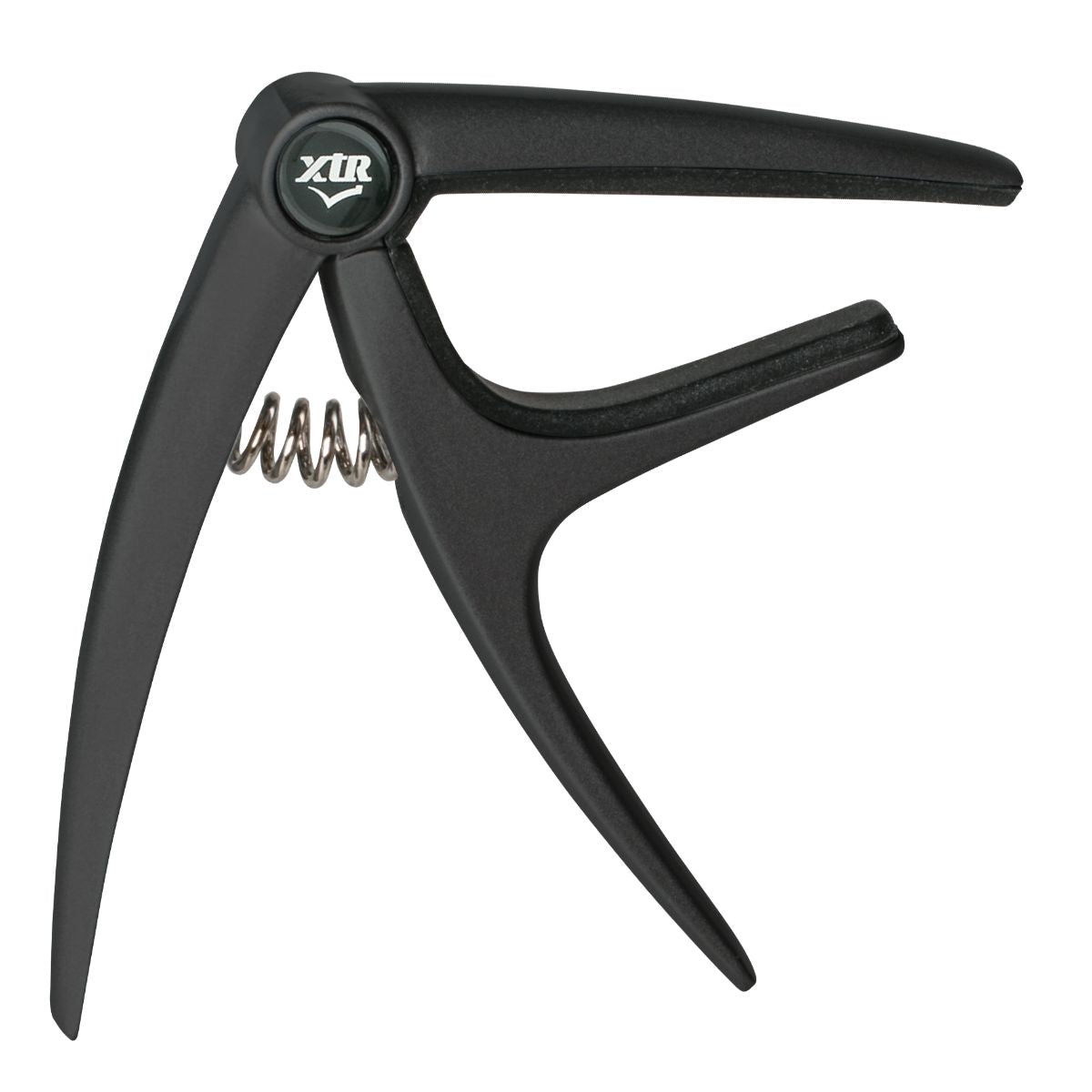 XTR Trigger Style Ukulele Capo