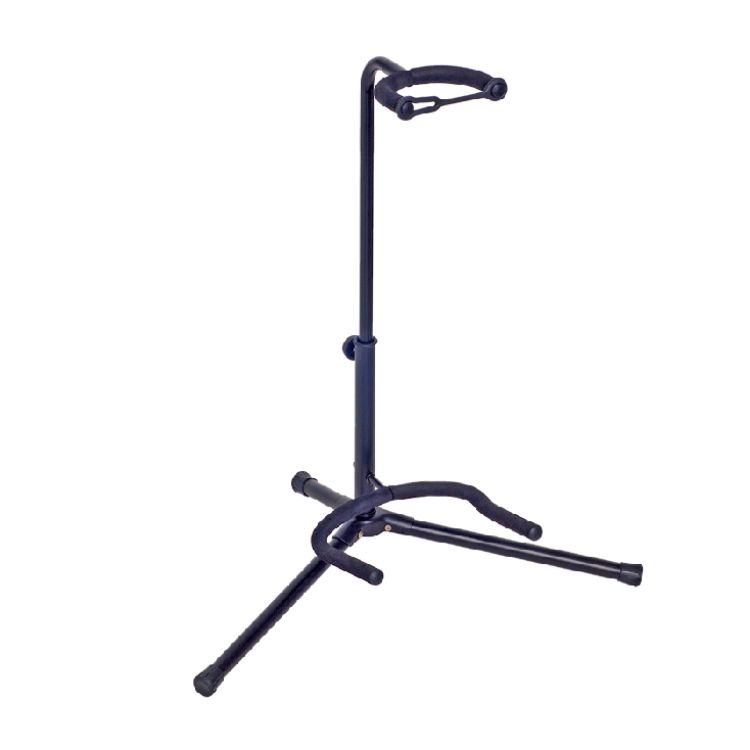 Xtreme GS10 Guitar Stand with Neck Support