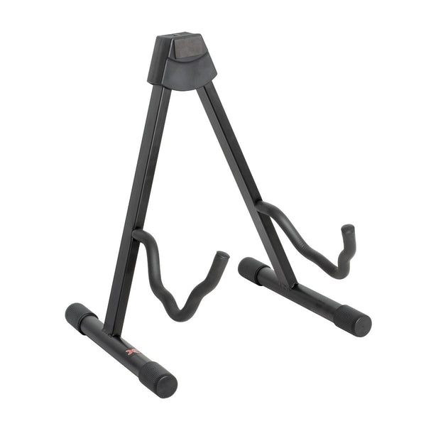 Xtreme 'A' Frame Guitar Stand