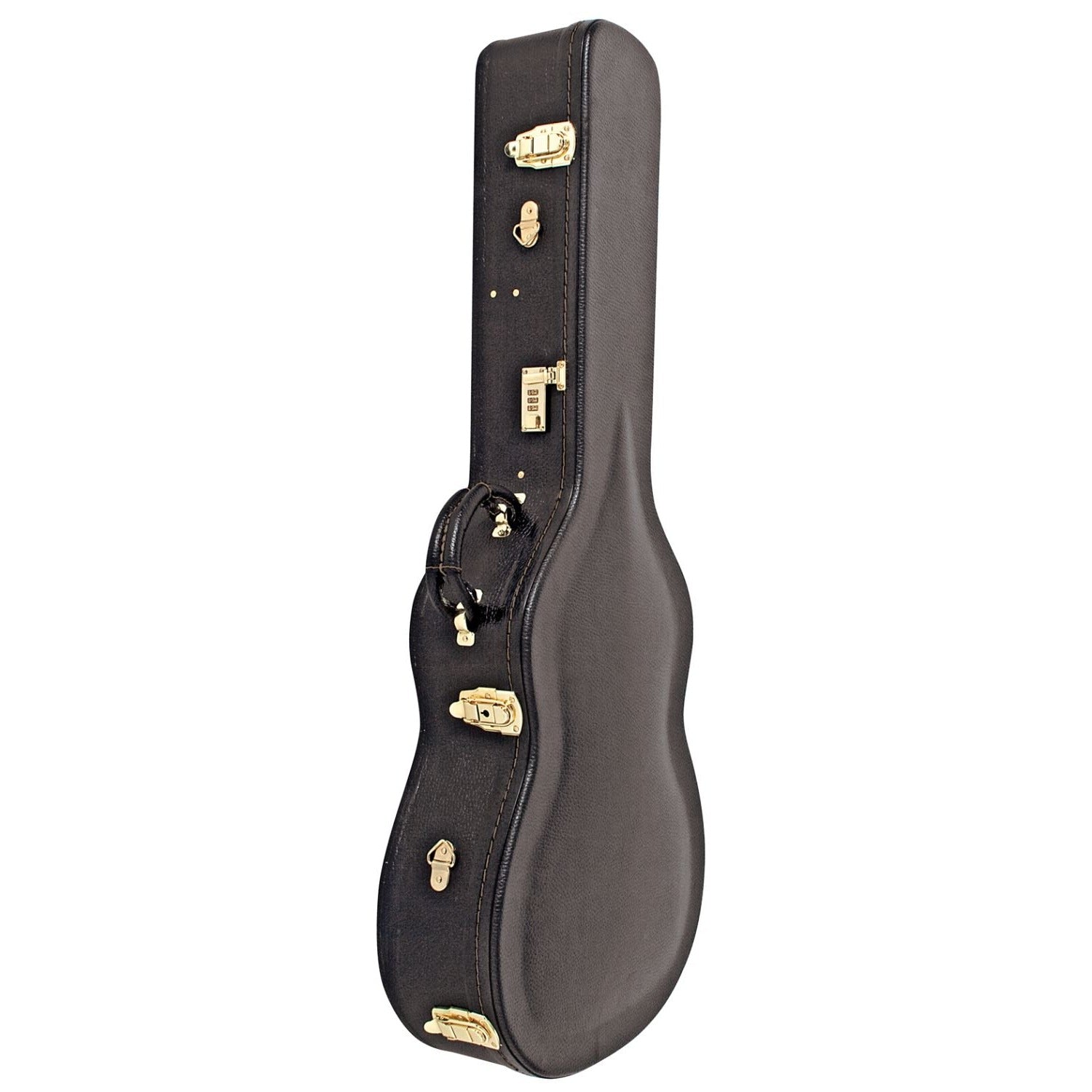 V-Case Classical Nylon String Guitar Case