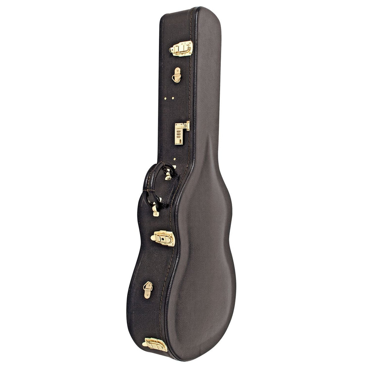VCase MultiPurpose Acoustic Guitar Case