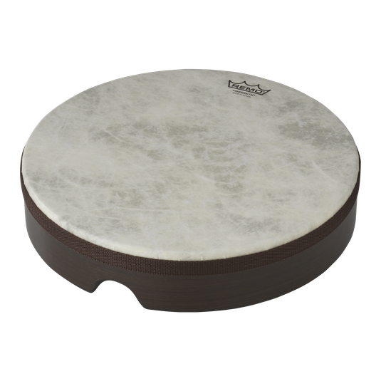 Remo Fiberskyn® Frame Drum