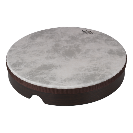 Remo Fiberskyn® Frame Drum