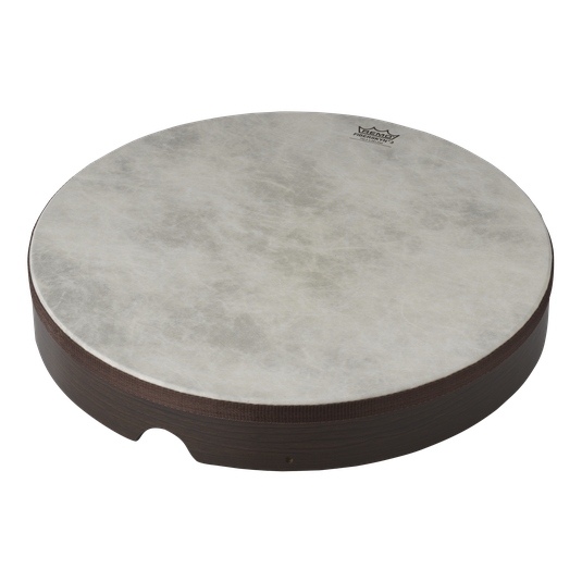 Remo Fiberskyn® Frame Drum