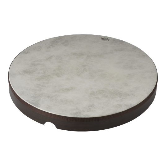 Remo Fiberskyn® Frame Drum