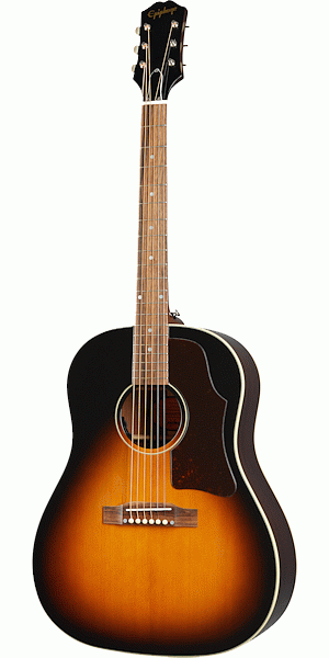Epiphone J45 - Inspired by Gibson