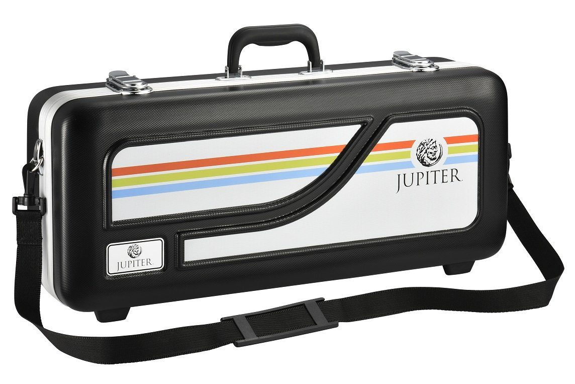 Jupiter 500 Series Alto Saxophone