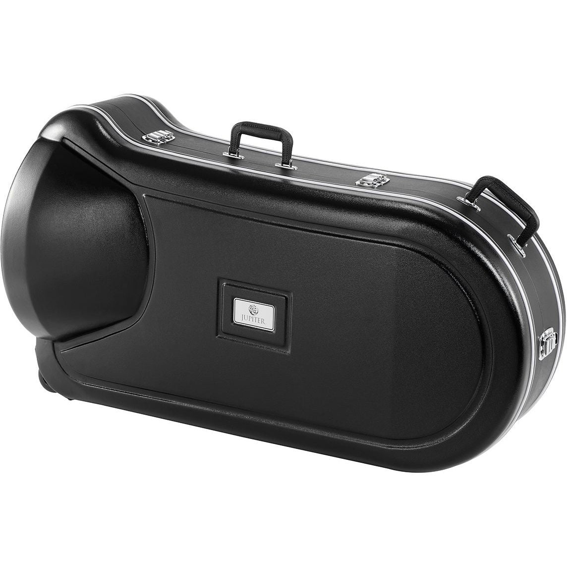 Jupiter 700 Series Tuba