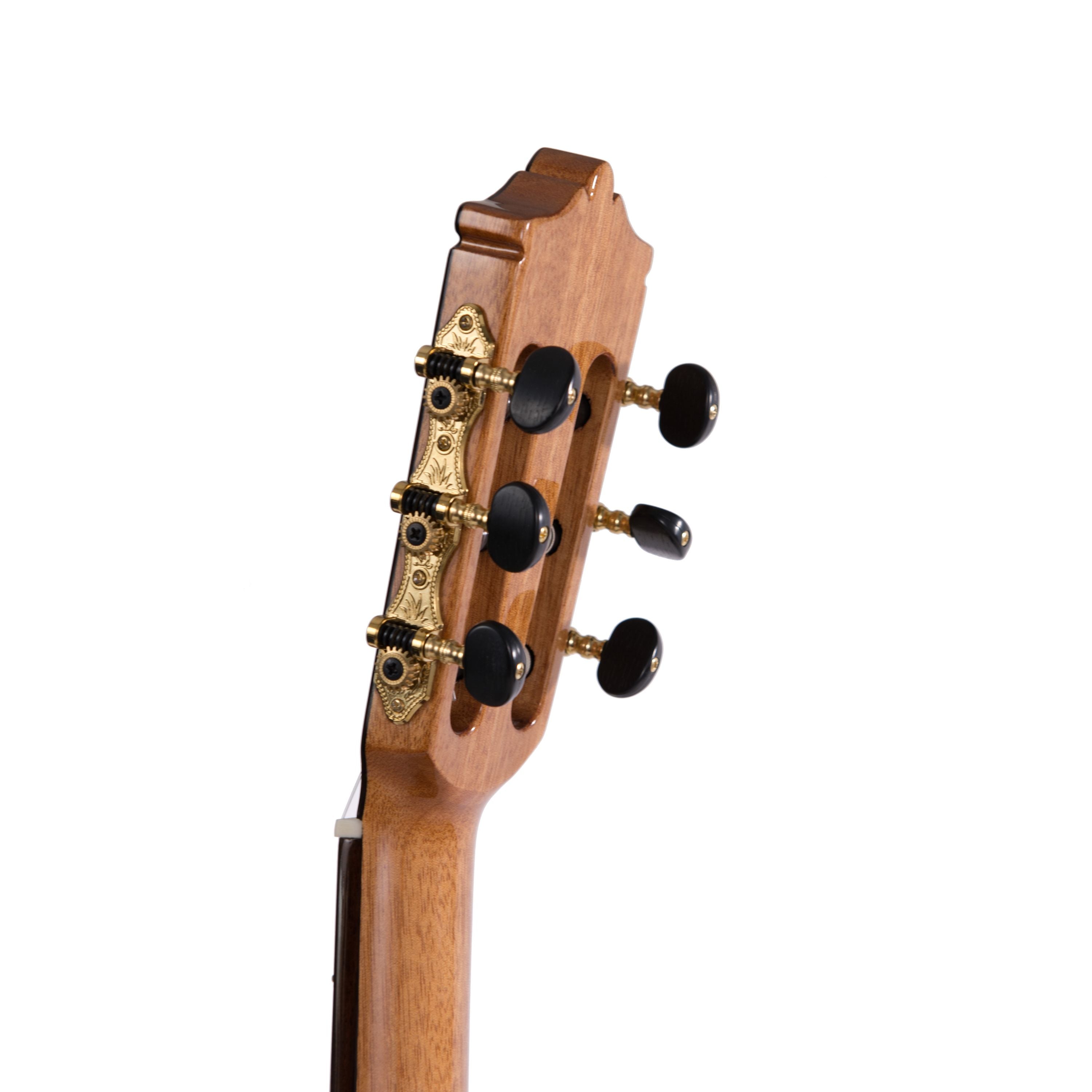 Katoh MCG20 Full-Size Student Classical Guitar