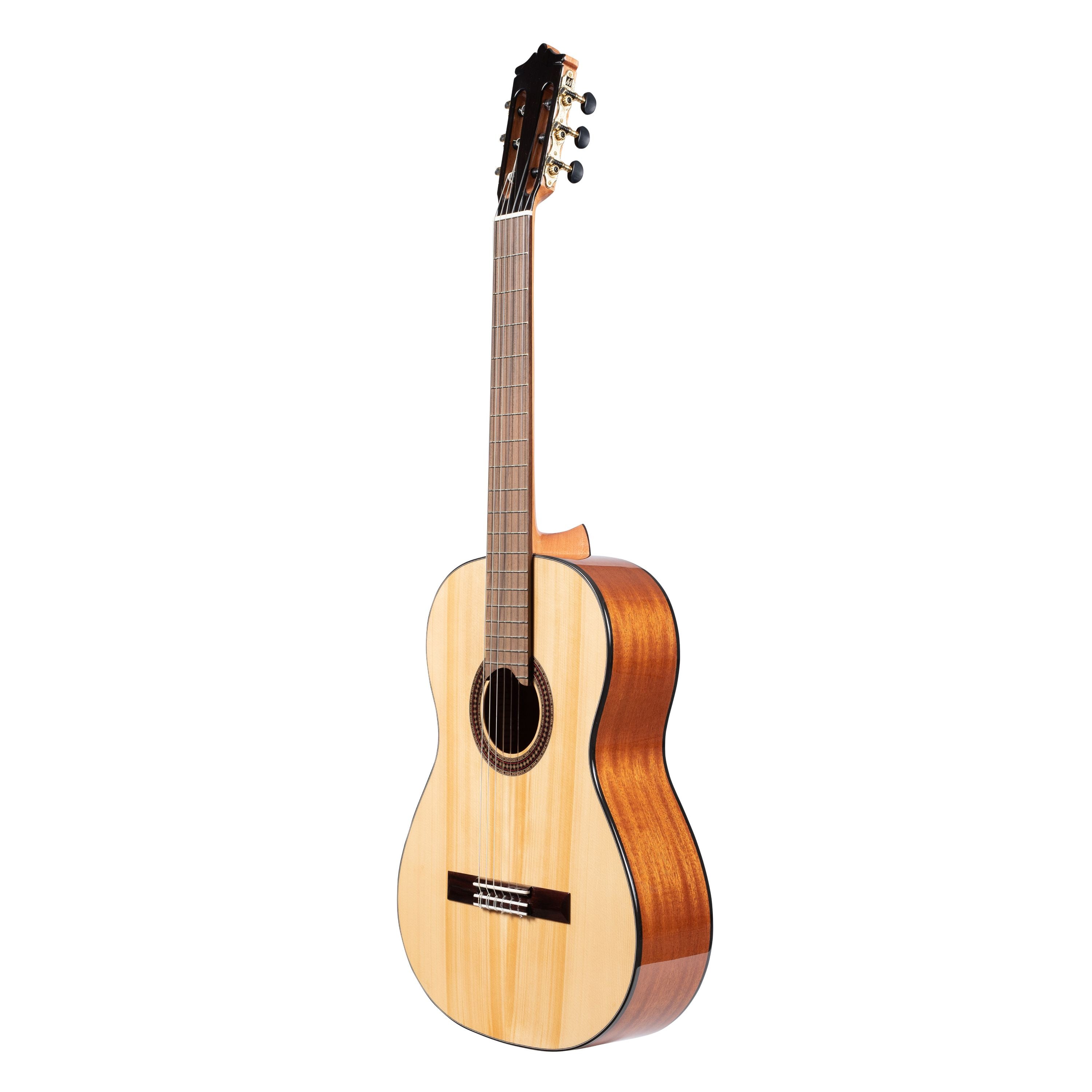 Katoh MCG40S Classical Guitar