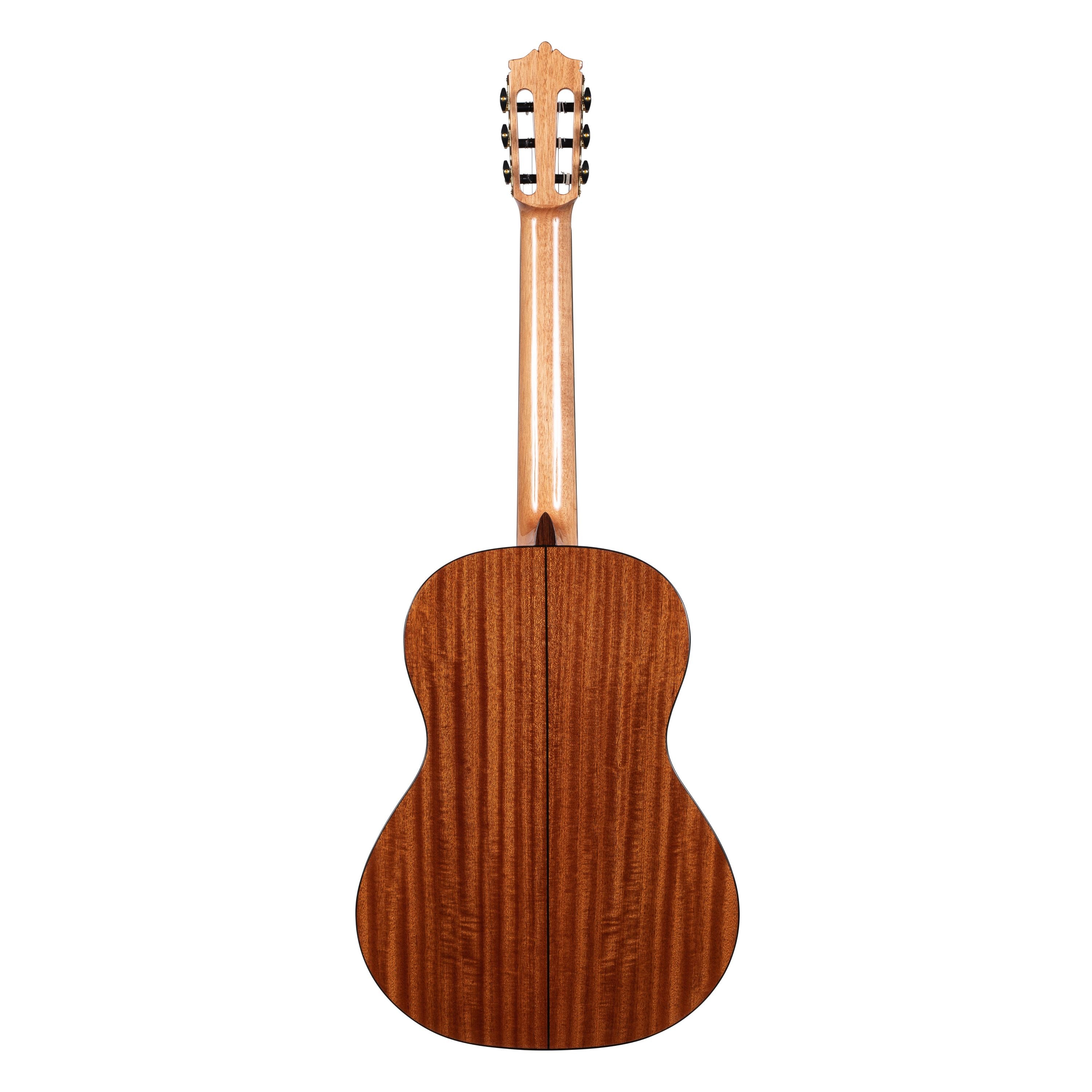 Katoh MCG40S Classical Guitar