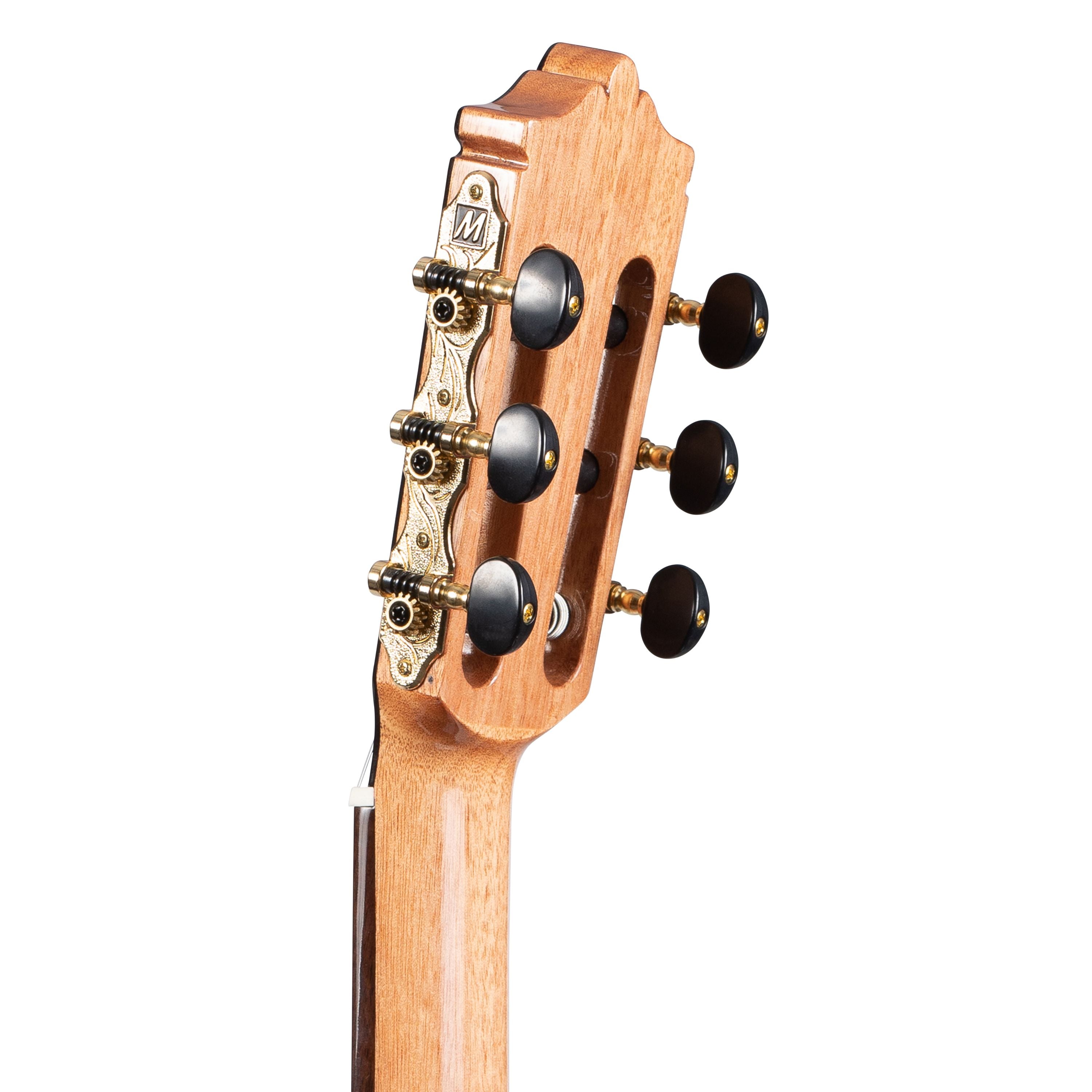 Katoh MCG40S Classical Guitar