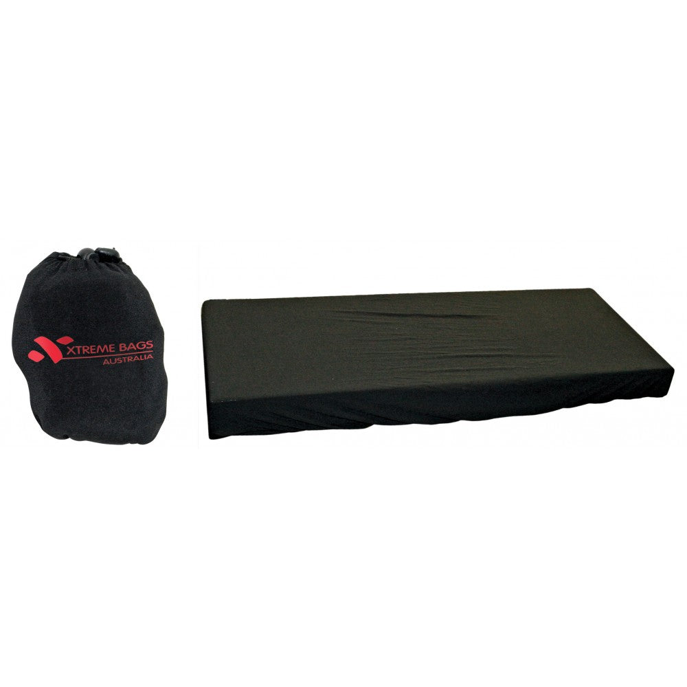 Xtreme Keyboard Dust Cover
