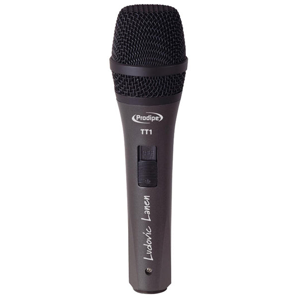 Prodipe TT1 Lanen Microphone
