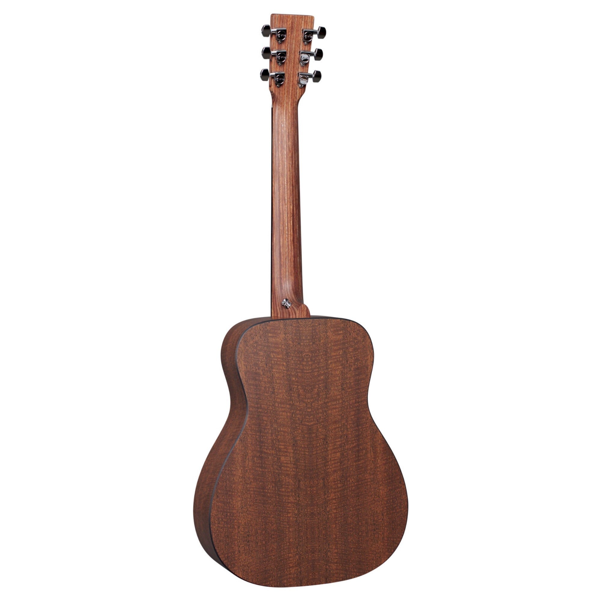 Martin LX1 Little Martin Acoustic Guitar w/Bag